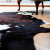 Why Select A Cowhide Rug For Your Home?