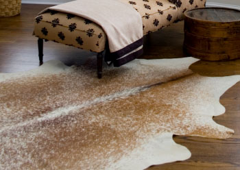 Cowhide Concepts – An Overview Of Contemporary Modern Design