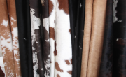 Cowskin Rugs – Versatile And Stylish Rugs For Your Flooring