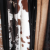 Cowskin Rugs – Versatile And Stylish Rugs For Your Flooring