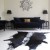 The Five Main Benefits Of Cowhide