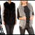 The Fabulous Fur Gilet