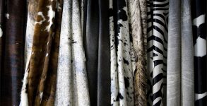 Cowhide Rugs